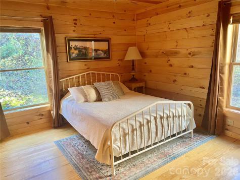 3301 State Highway 197 N Burnsville NC 28714