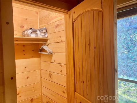 3301 State Highway 197 N Burnsville NC 28714