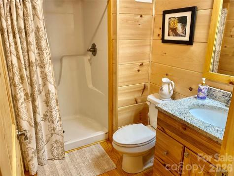 3301 State Highway 197 N Burnsville NC 28714