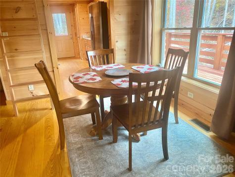 3301 State Highway 197 N Burnsville NC 28714