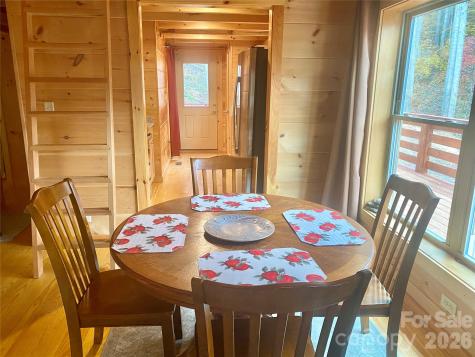 3301 State Highway 197 N Burnsville NC 28714