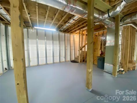 3301 State Highway 197 N Burnsville NC 28714