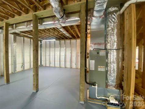 3301 State Highway 197 N Burnsville NC 28714