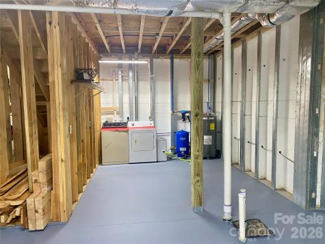 3301 State Highway 197 N Burnsville NC 28714