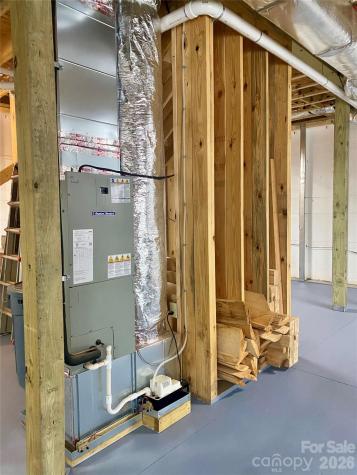 3301 State Highway 197 N Burnsville NC 28714