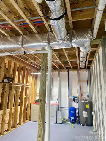 3301 State Highway 197 N Burnsville NC 28714