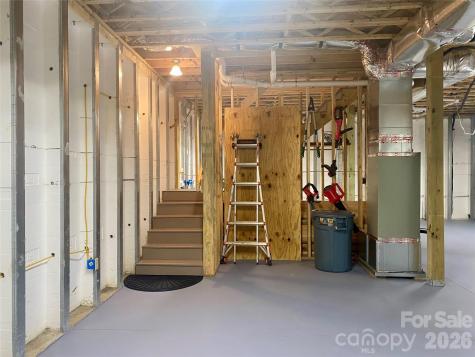 3301 State Highway 197 N Burnsville NC 28714