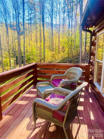 3301 State Highway 197 N Burnsville NC 28714