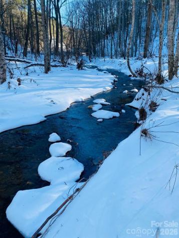 3301 State Highway 197 N Burnsville NC 28714