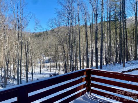 3301 State Highway 197 N Burnsville NC 28714