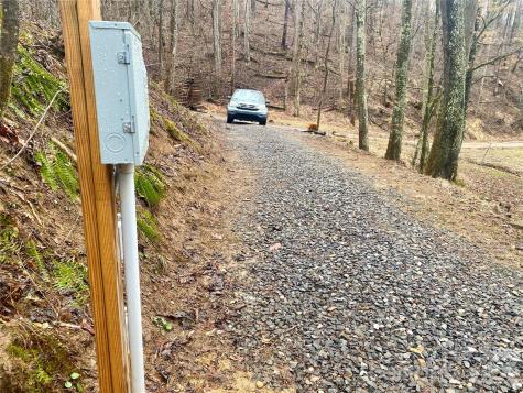 3301 State Highway 197 N Burnsville NC 28714