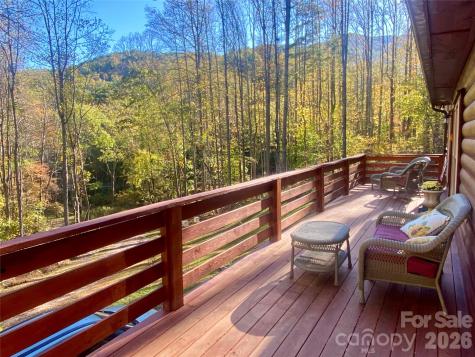 3301 State Highway 197 N Burnsville NC 28714