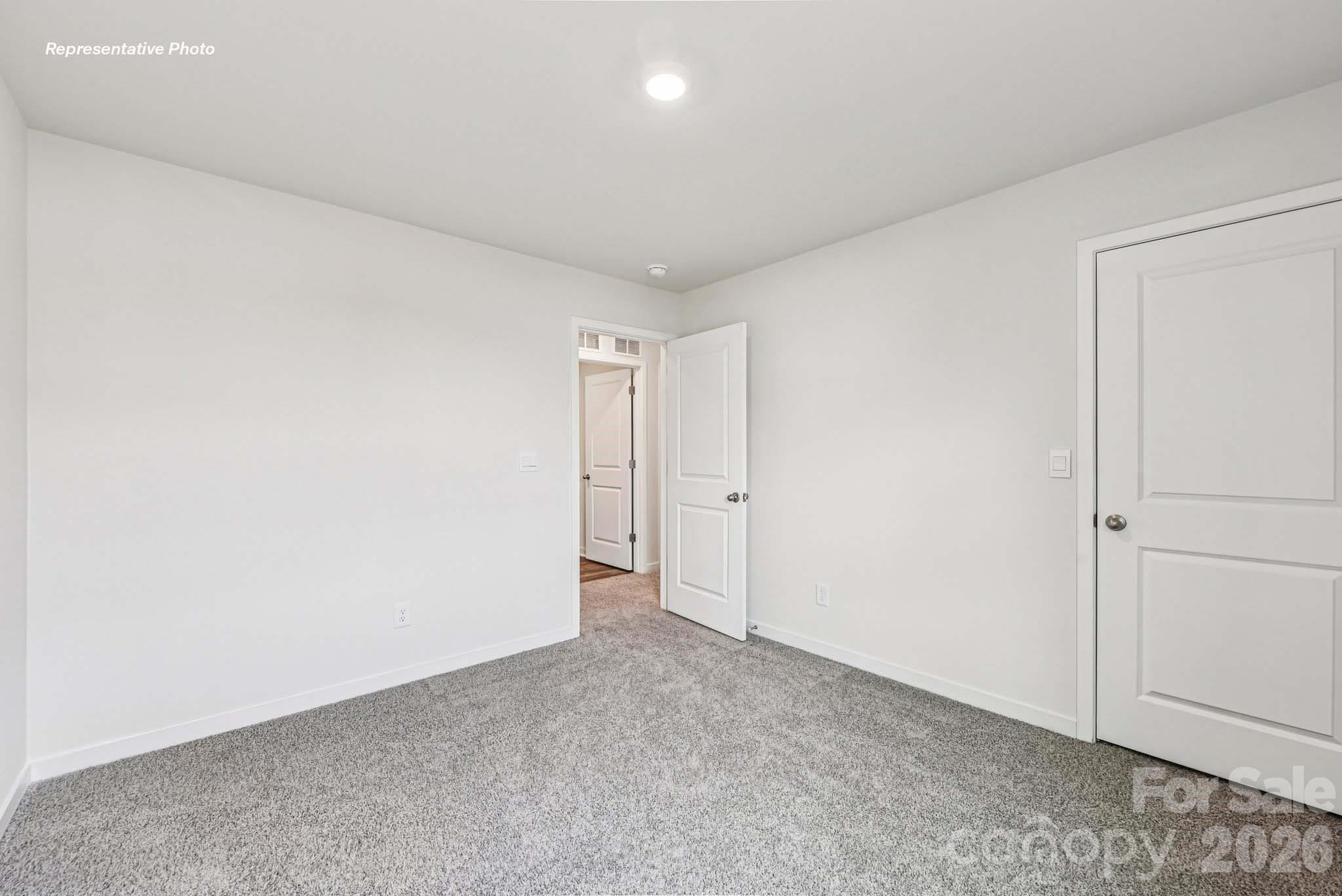 2082 10th Street SE Hickory NC 28602