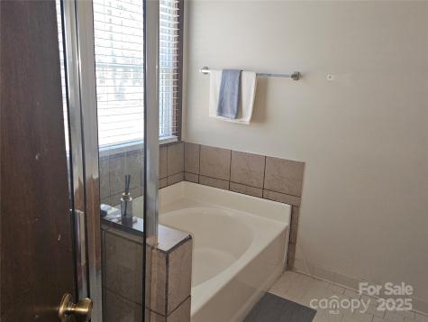 2630 Sloan Drive Charlotte NC 28208