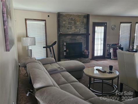 2630 Sloan Drive Charlotte NC 28208