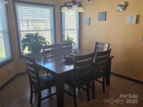 2630 Sloan Drive Charlotte NC 28208