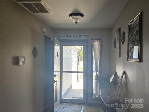 2630 Sloan Drive Charlotte NC 28208