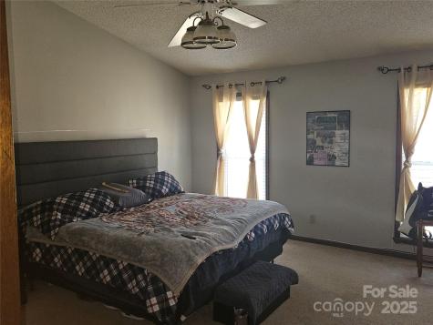 2630 Sloan Drive Charlotte NC 28208