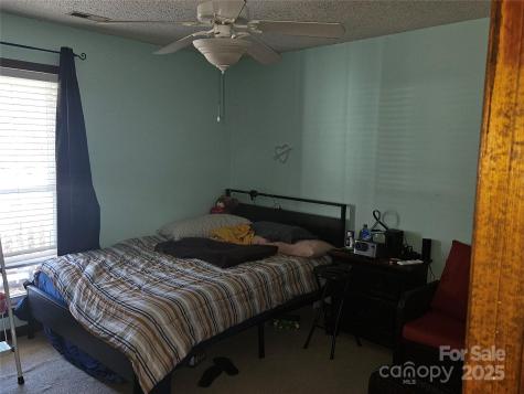 2630 Sloan Drive Charlotte NC 28208