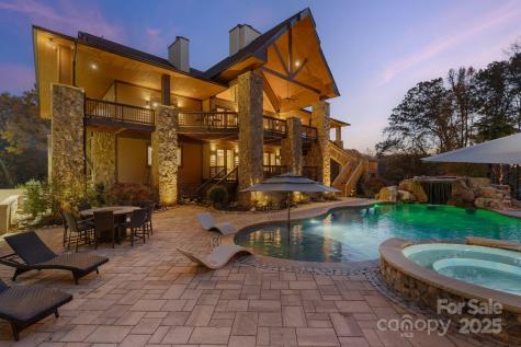 8304 Aeromarine Boulevard Catawba NC 28609