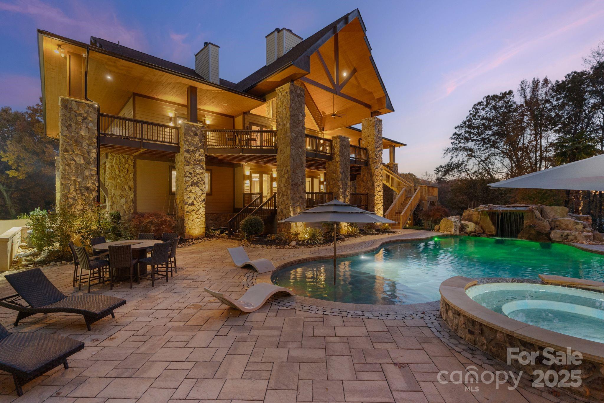 8304 Aeromarine Boulevard Catawba NC 28609