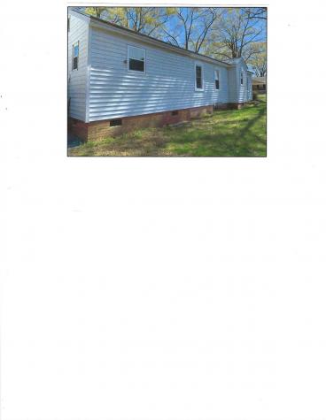 404 King Street Monroe NC 28110