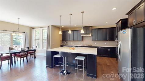 4034 Flowering Peach Road Waxhaw NC 28173