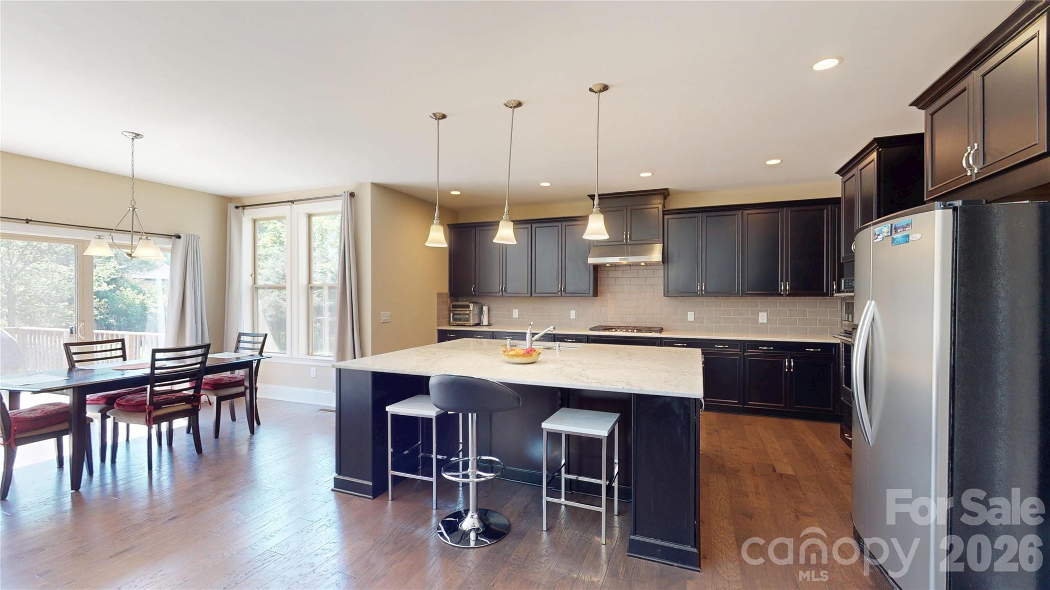 4034 Flowering Peach Road Waxhaw NC 28173
