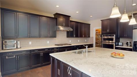 4034 Flowering Peach Road Waxhaw NC 28173
