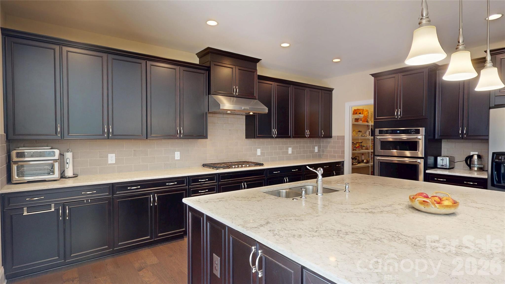 4034 Flowering Peach Road Waxhaw NC 28173