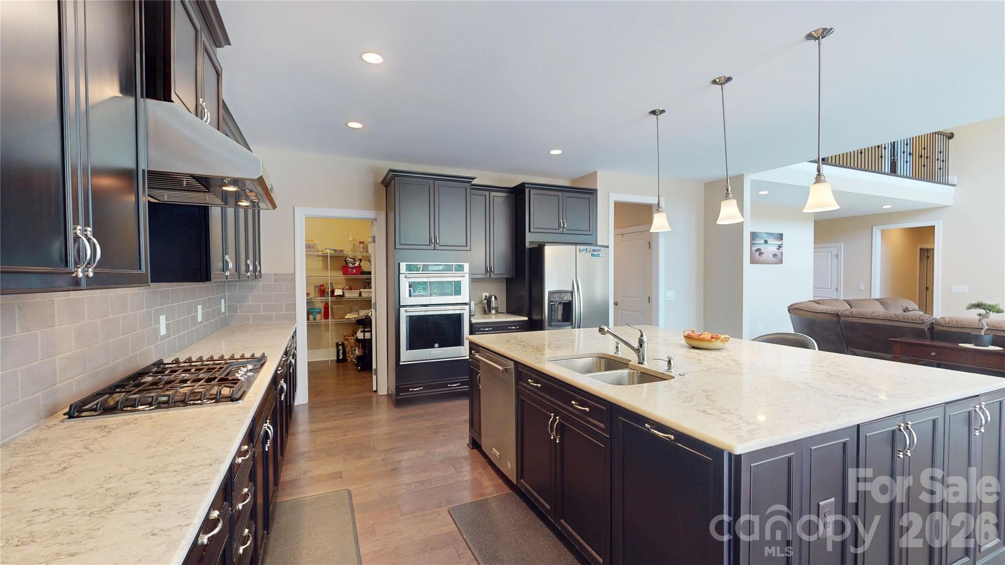 4034 Flowering Peach Road Waxhaw NC 28173