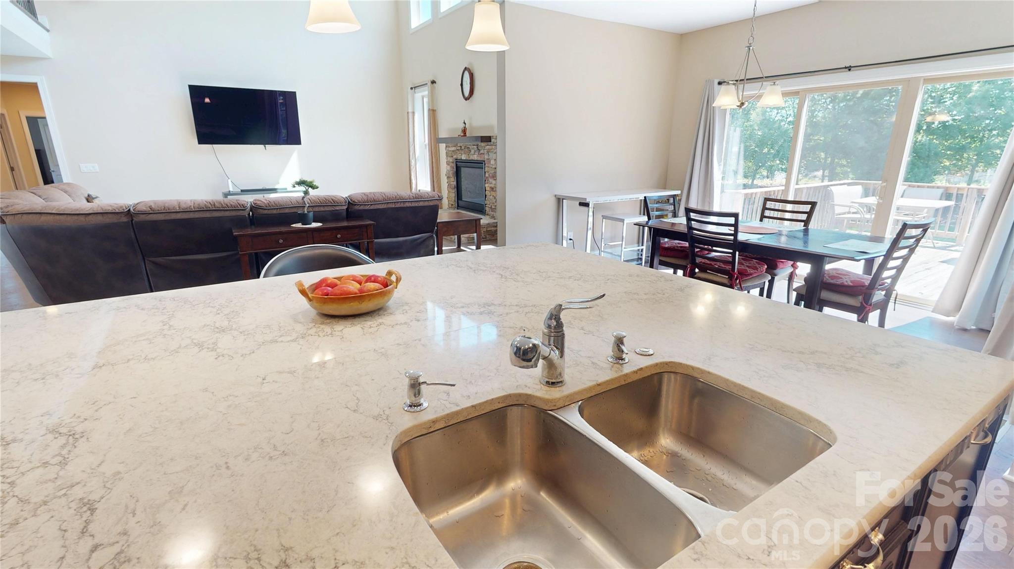 4034 Flowering Peach Road Waxhaw NC 28173