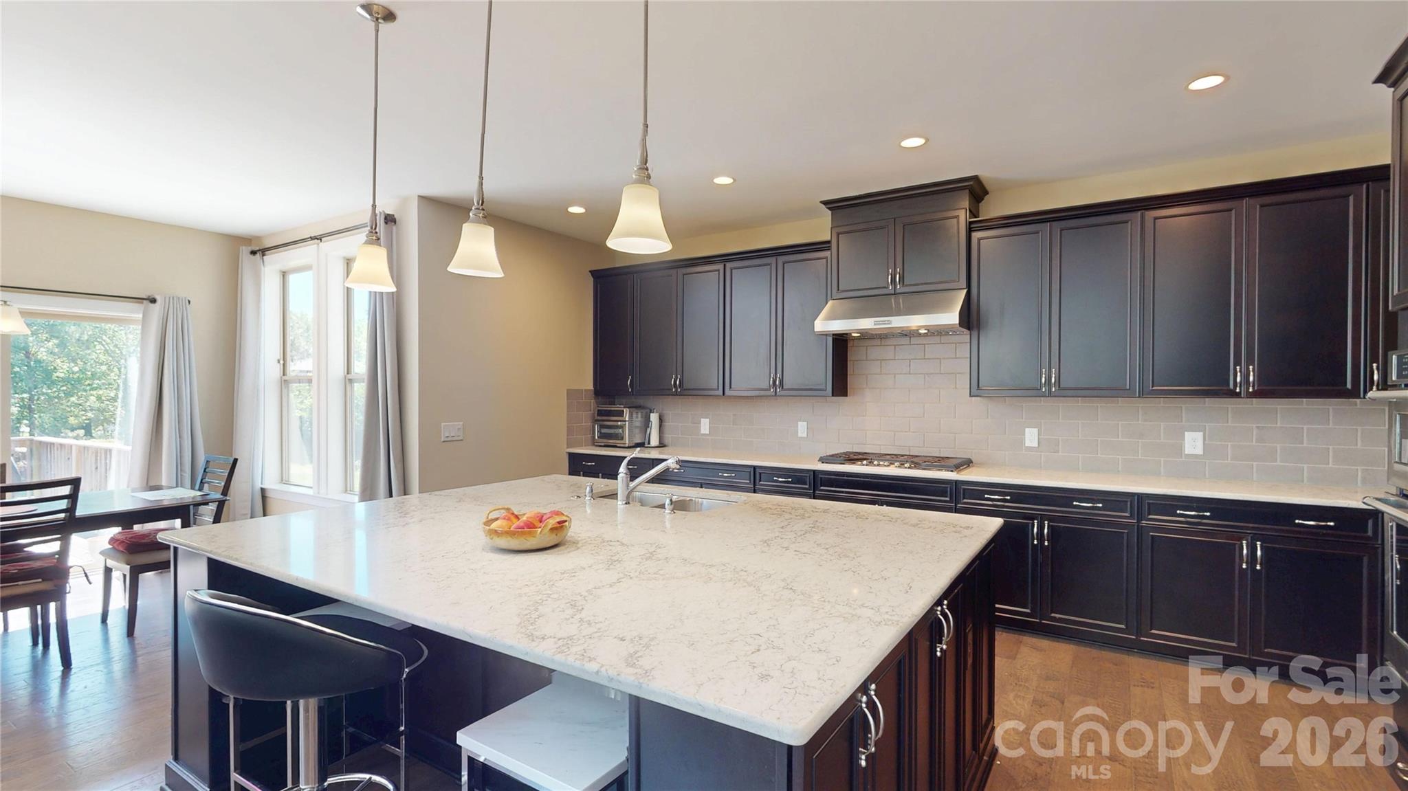 4034 Flowering Peach Road Waxhaw NC 28173