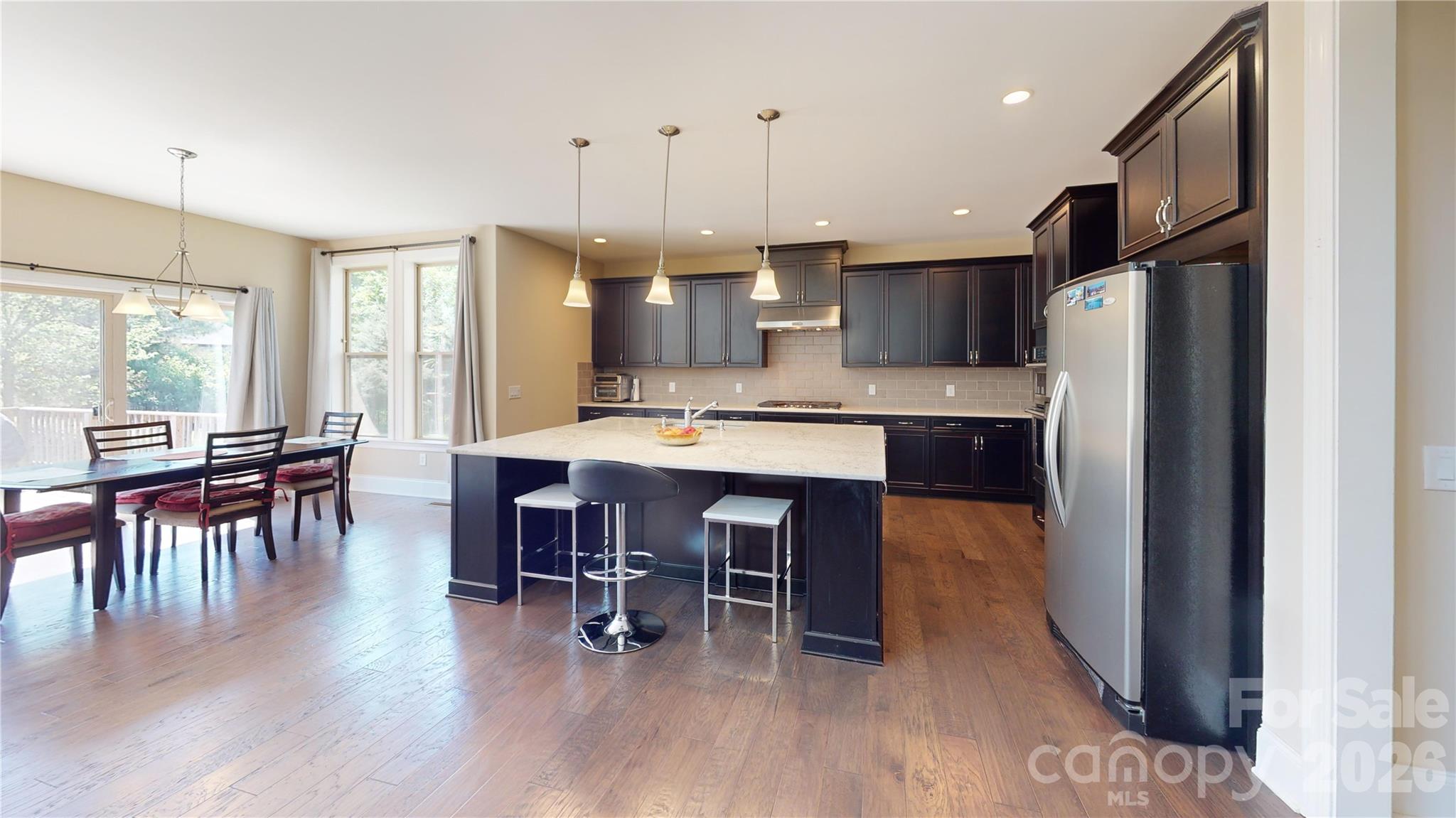 4034 Flowering Peach Road Waxhaw NC 28173