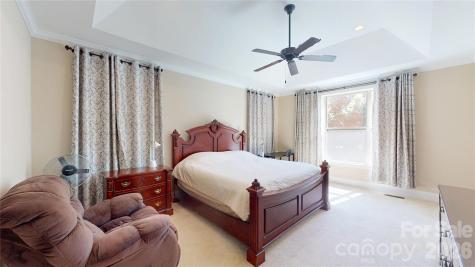 4034 Flowering Peach Road Waxhaw NC 28173