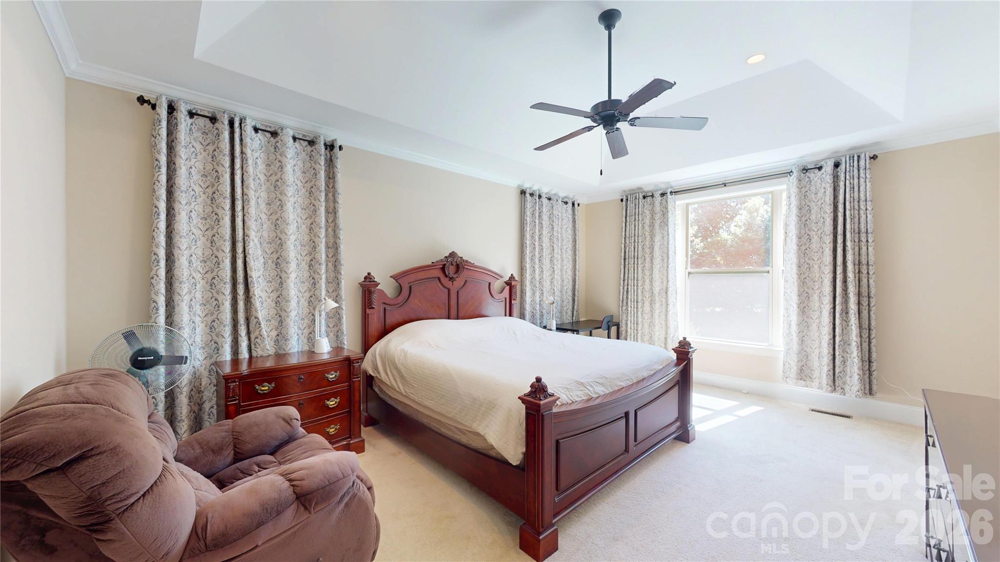 4034 Flowering Peach Road Waxhaw NC 28173
