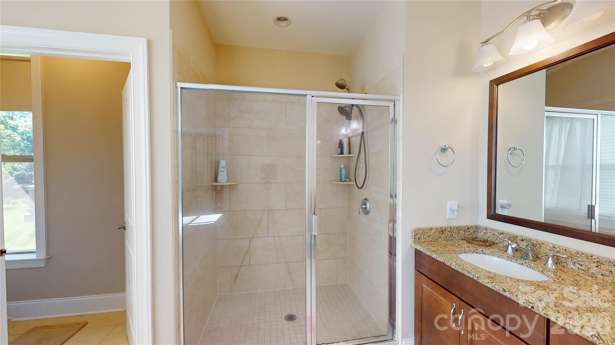 4034 Flowering Peach Road Waxhaw NC 28173