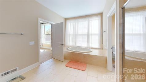 4034 Flowering Peach Road Waxhaw NC 28173