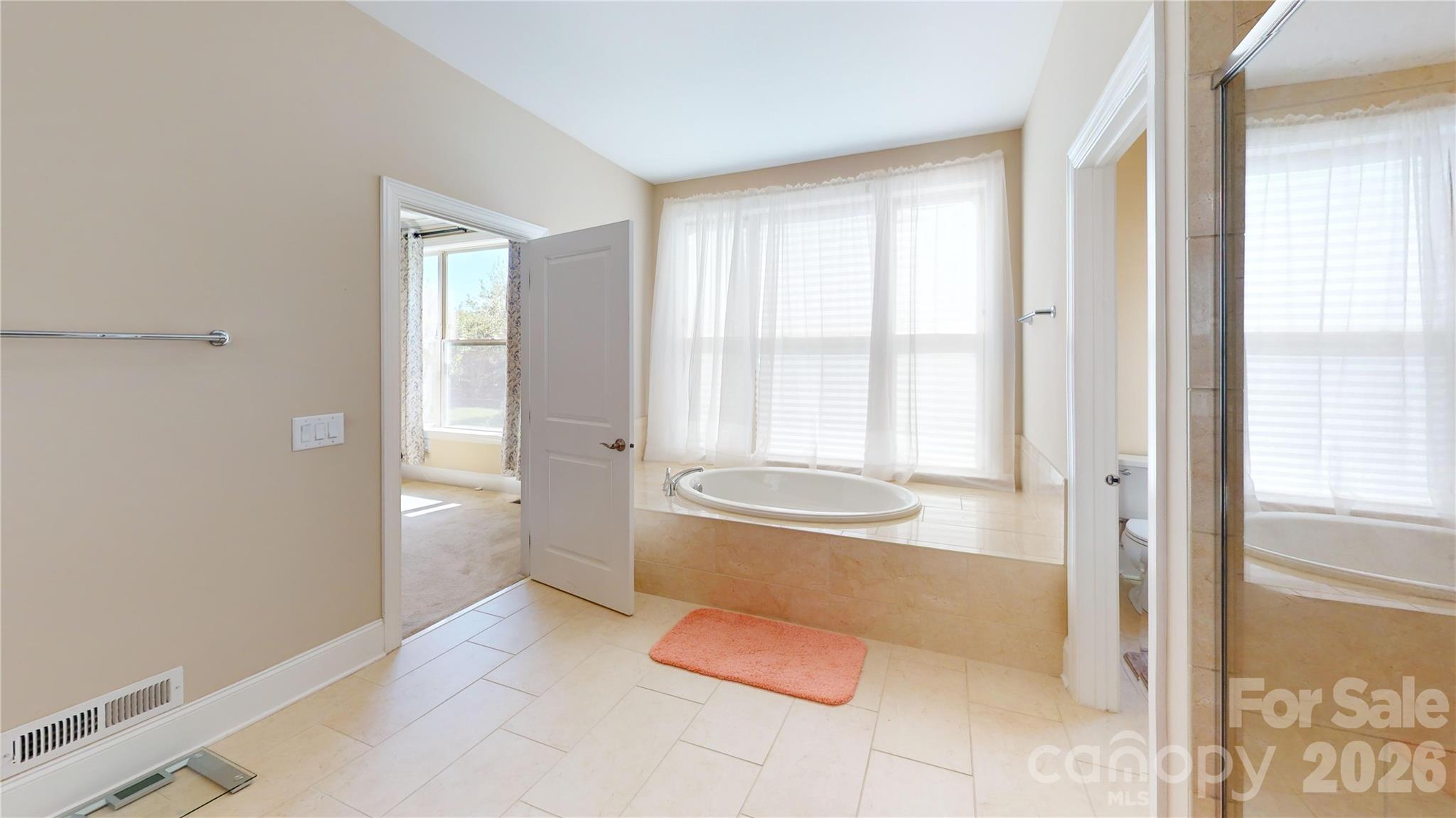 4034 Flowering Peach Road Waxhaw NC 28173