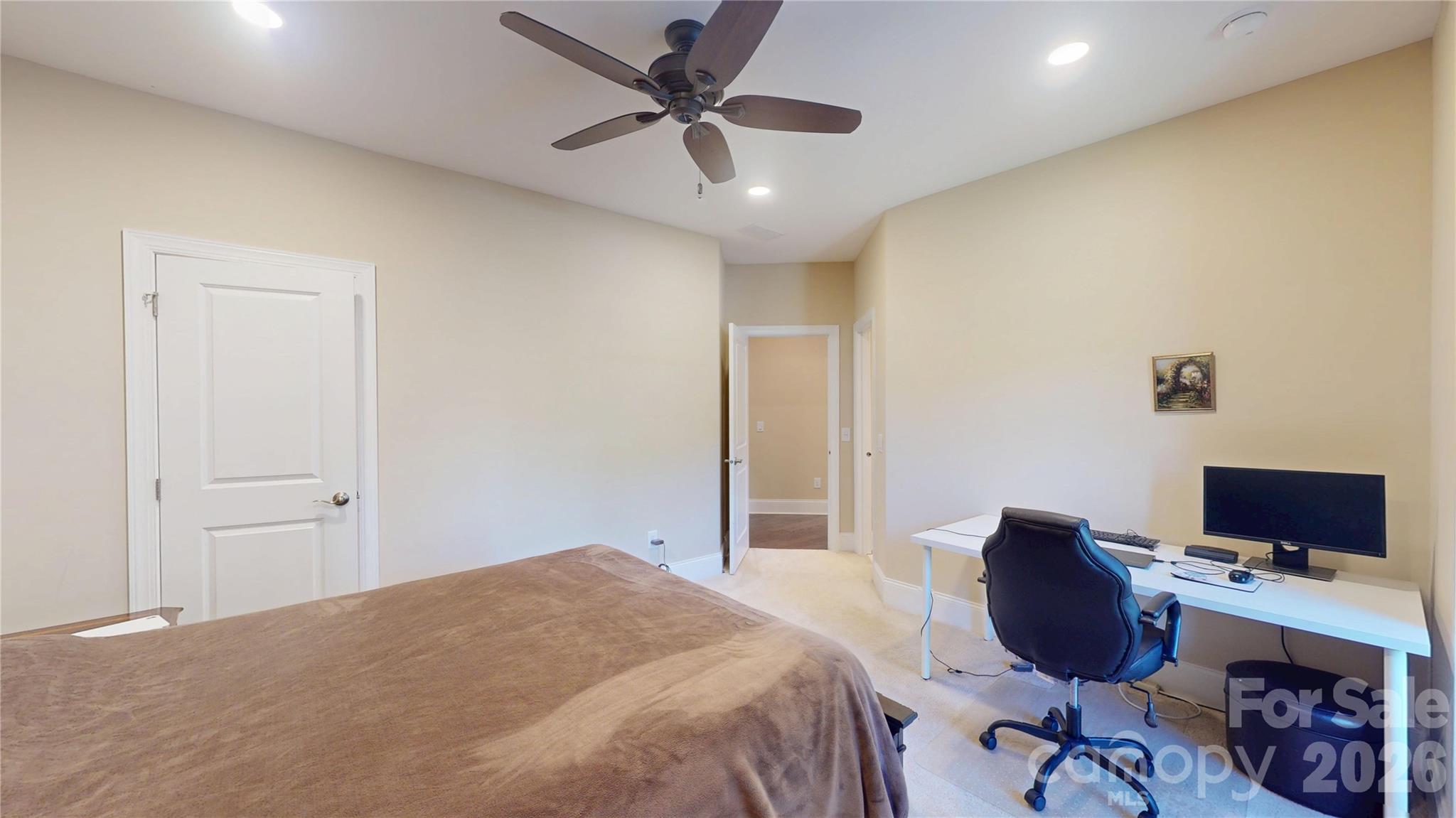 4034 Flowering Peach Road Waxhaw NC 28173