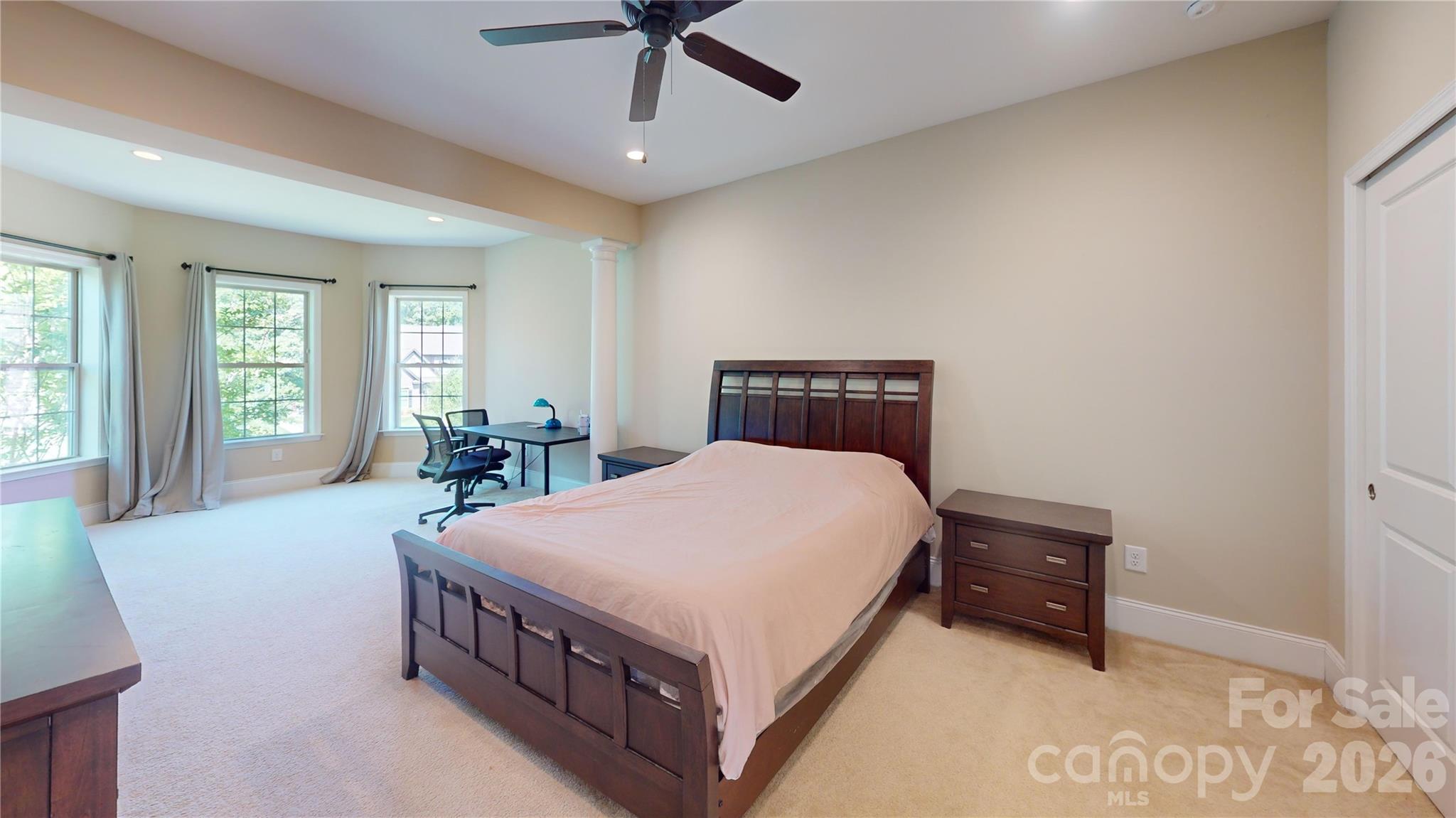 4034 Flowering Peach Road Waxhaw NC 28173