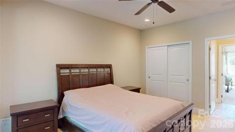 4034 Flowering Peach Road Waxhaw NC 28173