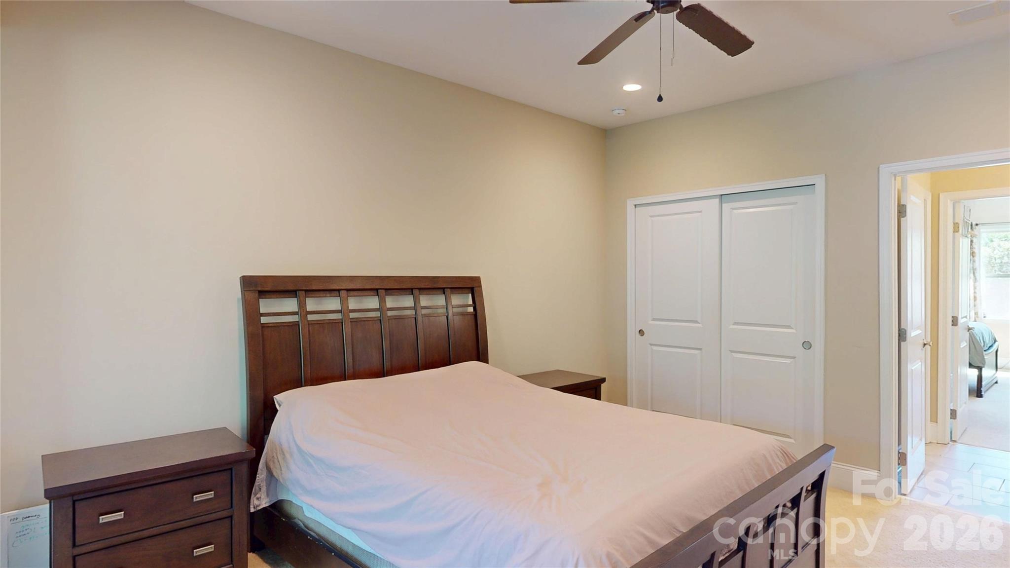 4034 Flowering Peach Road Waxhaw NC 28173