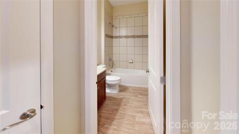 4034 Flowering Peach Road Waxhaw NC 28173