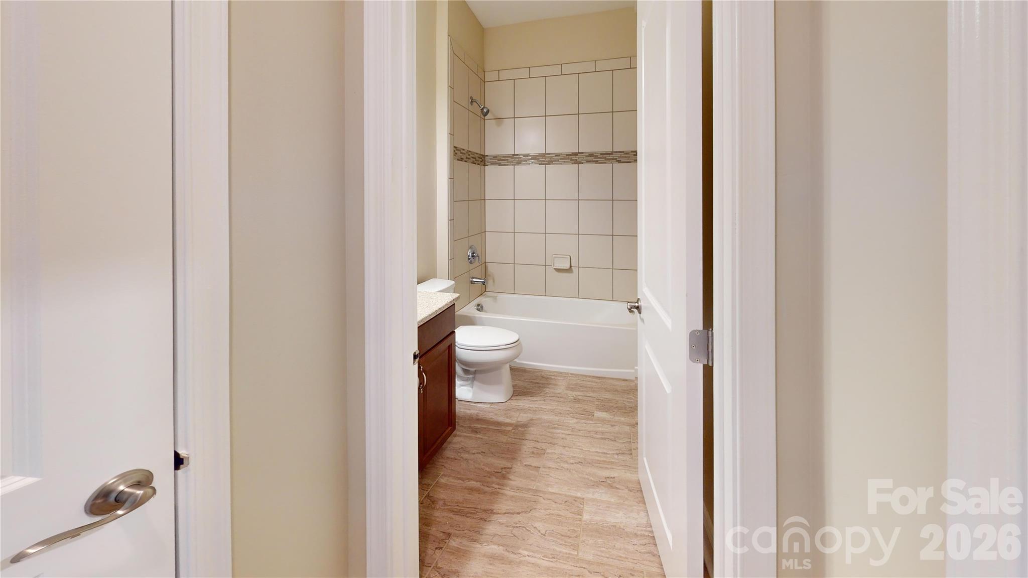 4034 Flowering Peach Road Waxhaw NC 28173