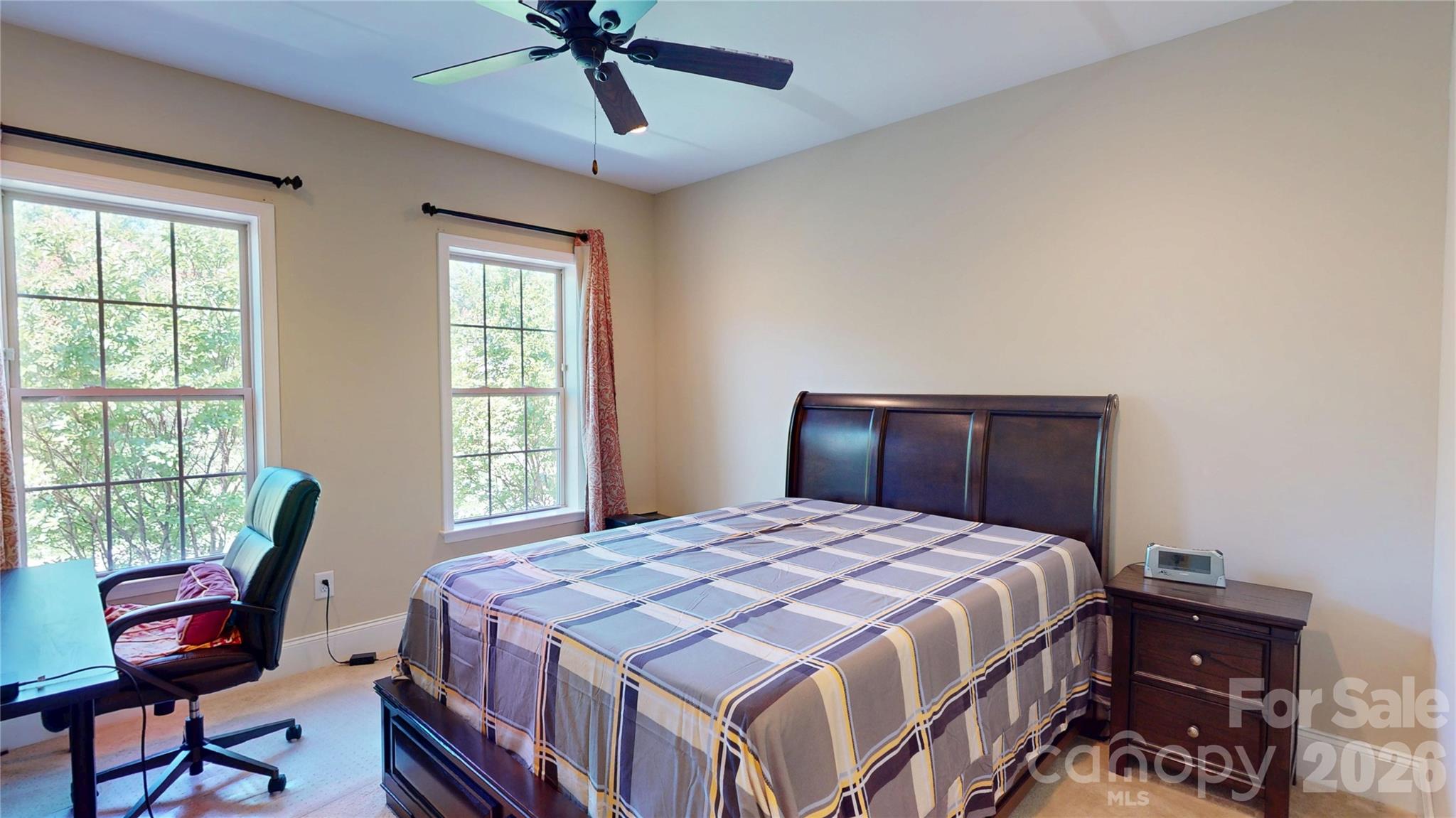 4034 Flowering Peach Road Waxhaw NC 28173