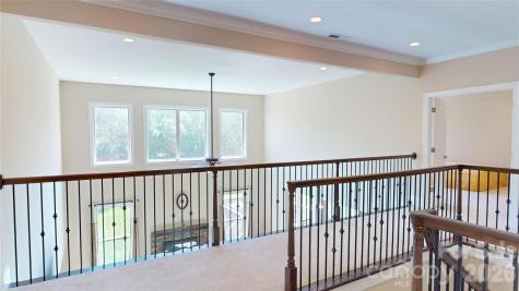 4034 Flowering Peach Road Waxhaw NC 28173