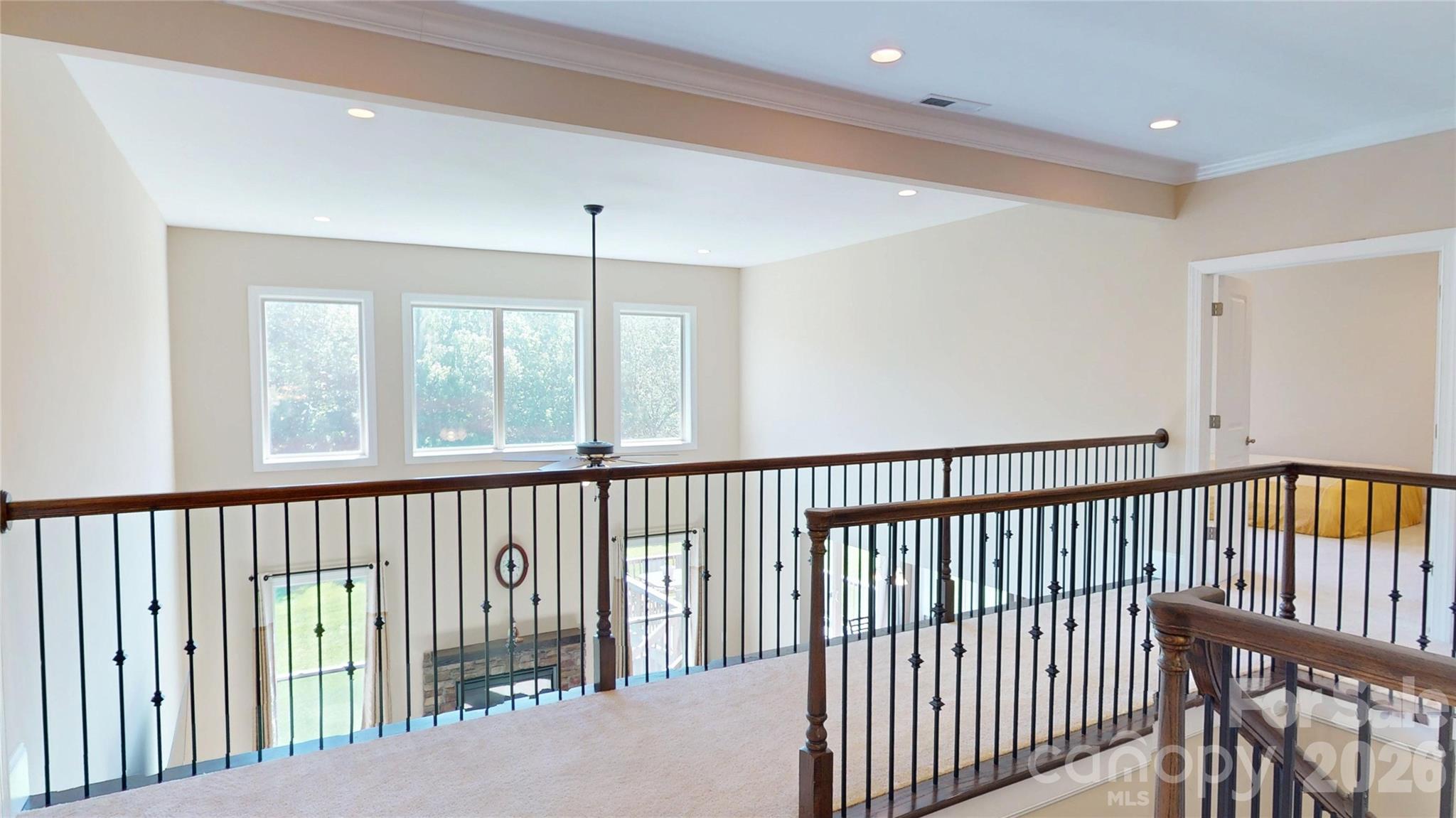 4034 Flowering Peach Road Waxhaw NC 28173