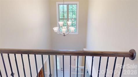 4034 Flowering Peach Road Waxhaw NC 28173