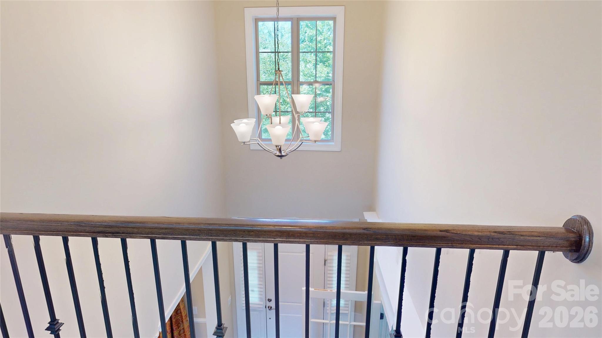 4034 Flowering Peach Road Waxhaw NC 28173